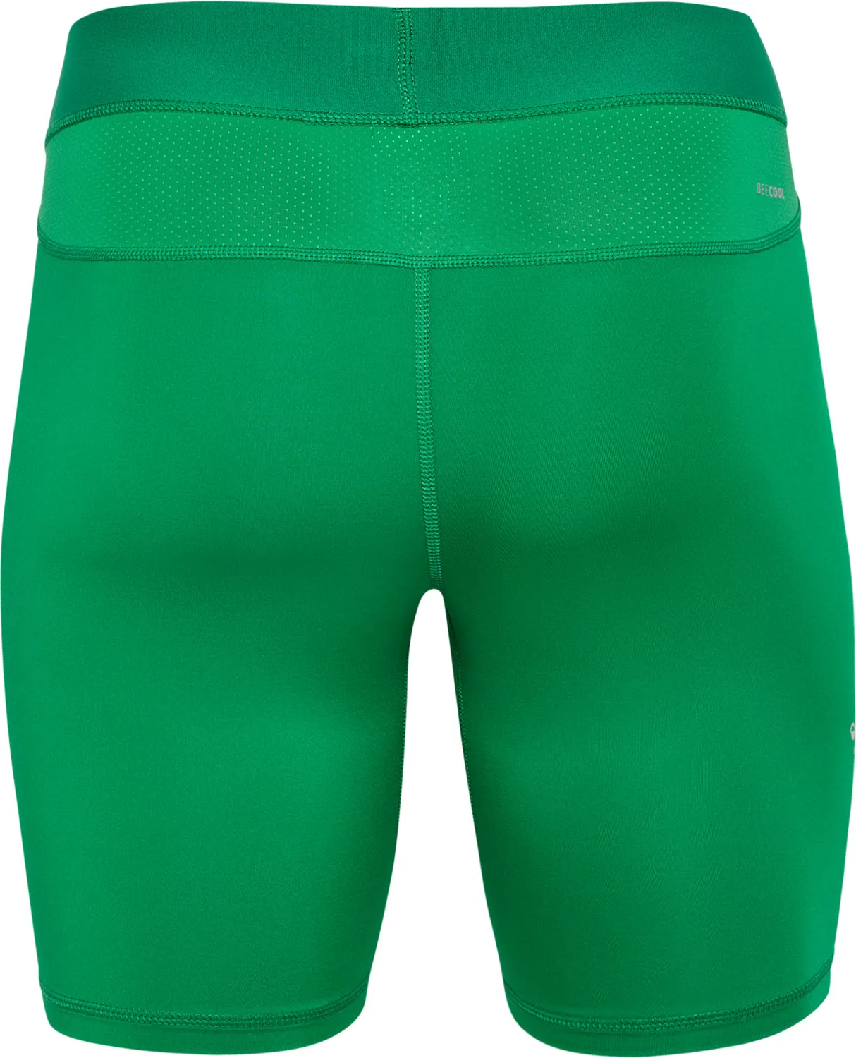 Bramming Performance Short Tights - Mens - Jelly Bean